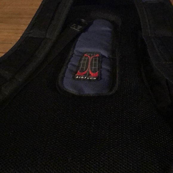 Wenger Backpack - Picture 8 of 16